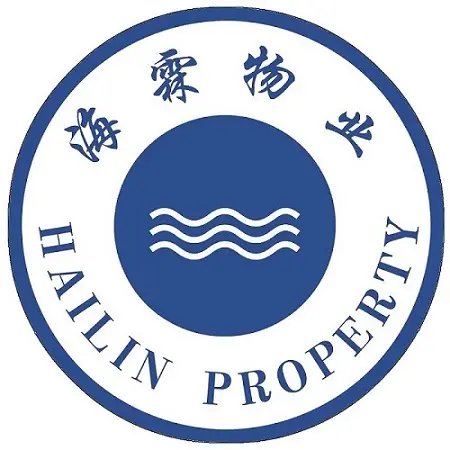 海纳百川，霖泽万家 山东海霖物业管理的品质服务之道