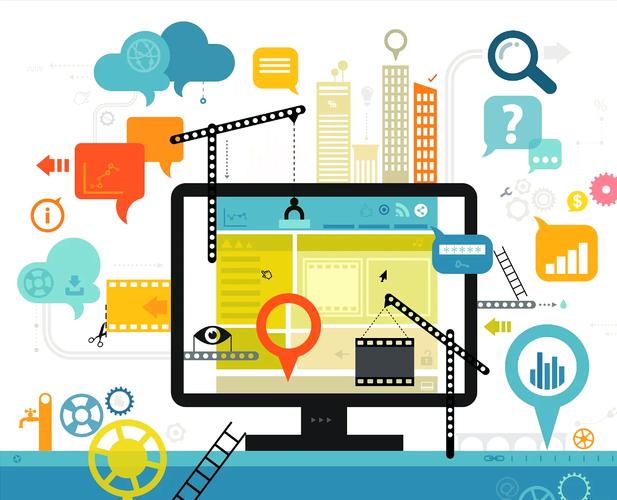 10款热门物业管理软件推荐及评测 数字化转型下的物业管理的利器
