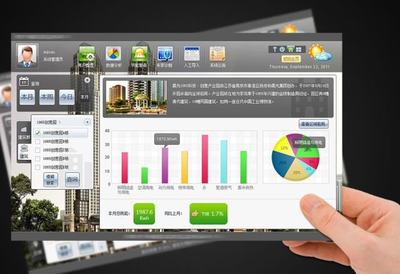 绿色建筑运营阶段 物业管理面临的三大典型问题与应对策略